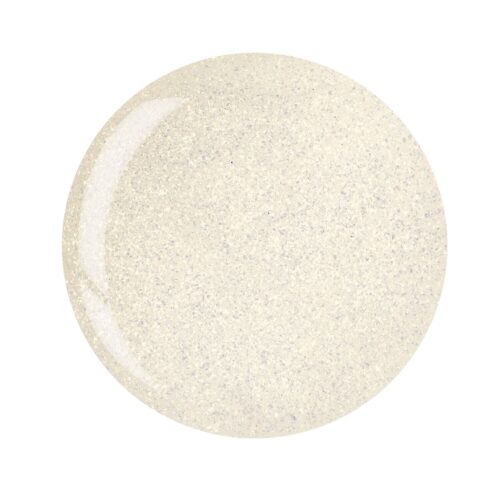 ASP Quick Dip Powder Free Spirit