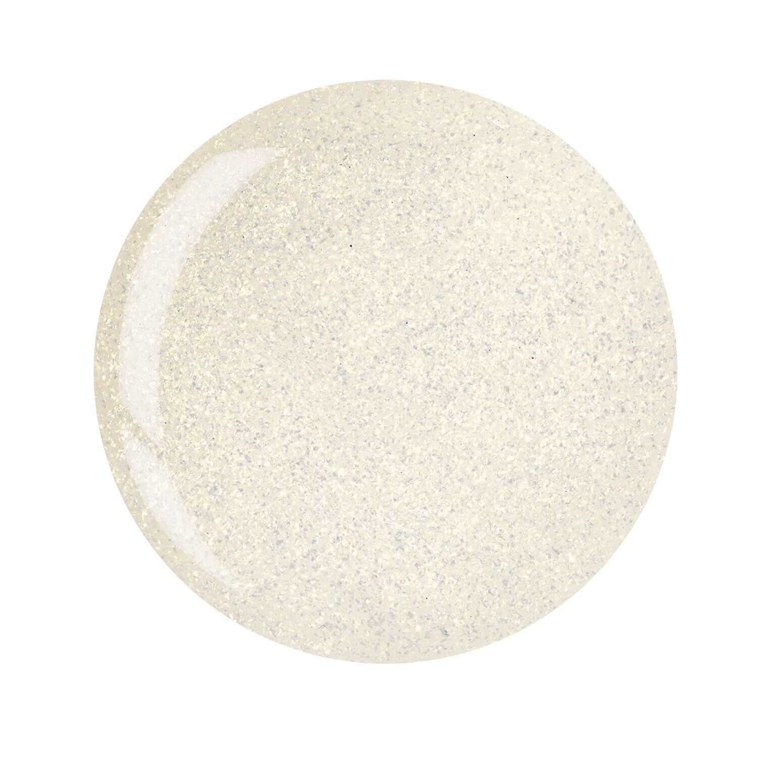 ASP Quick Dip Powder Free Spirit