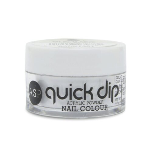 ASP Quick Dip Powder Free Spirit