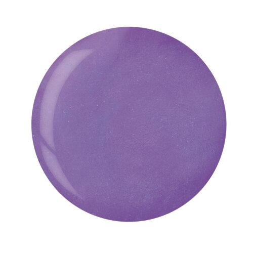 ASP Quick Dip Powder French Lilac
