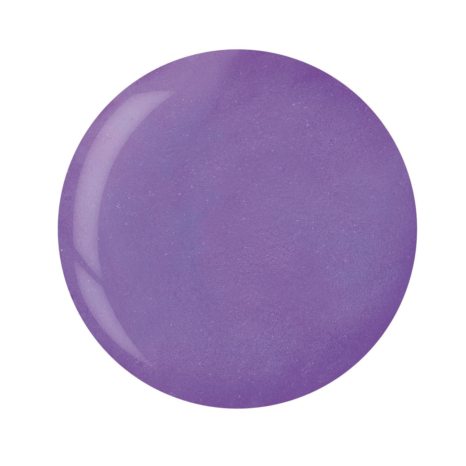ASP Quick Dip Powder French Lilac