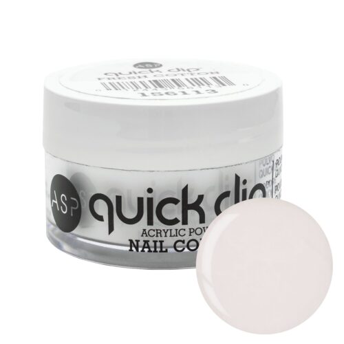 ASP Quick Dip Powder Fresh Cotton