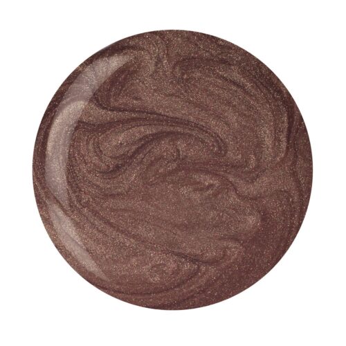 ASP Quick Dip Powder Frosted Caviar