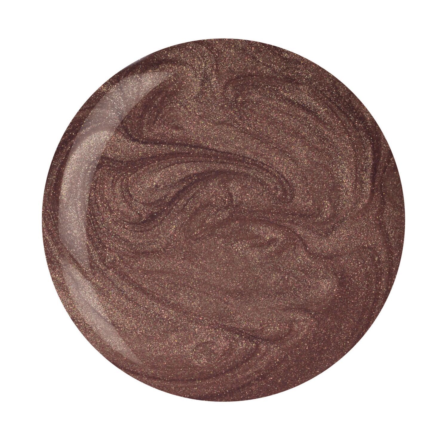 ASP Quick Dip Powder Frosted Caviar