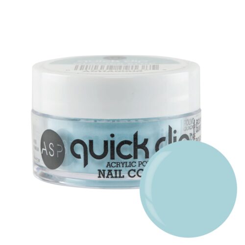 ASP Quick Dip Powder Glacier Blue