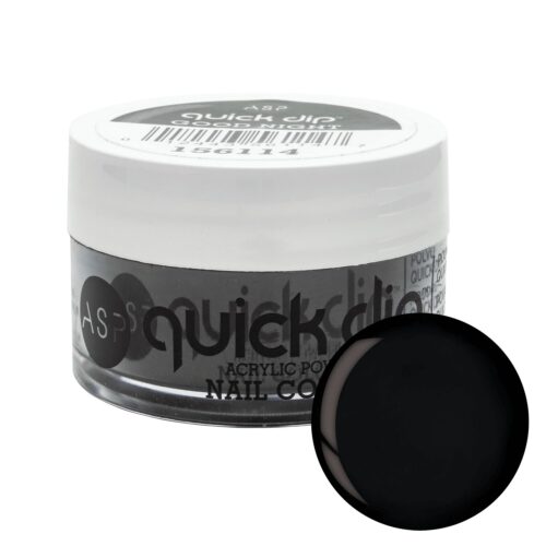ASP Quick Dip Powder Good Night