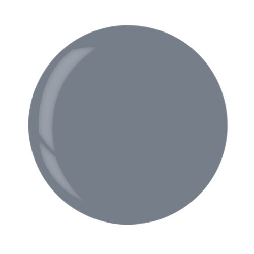 ASP Quick Dip Powder Got The Blues