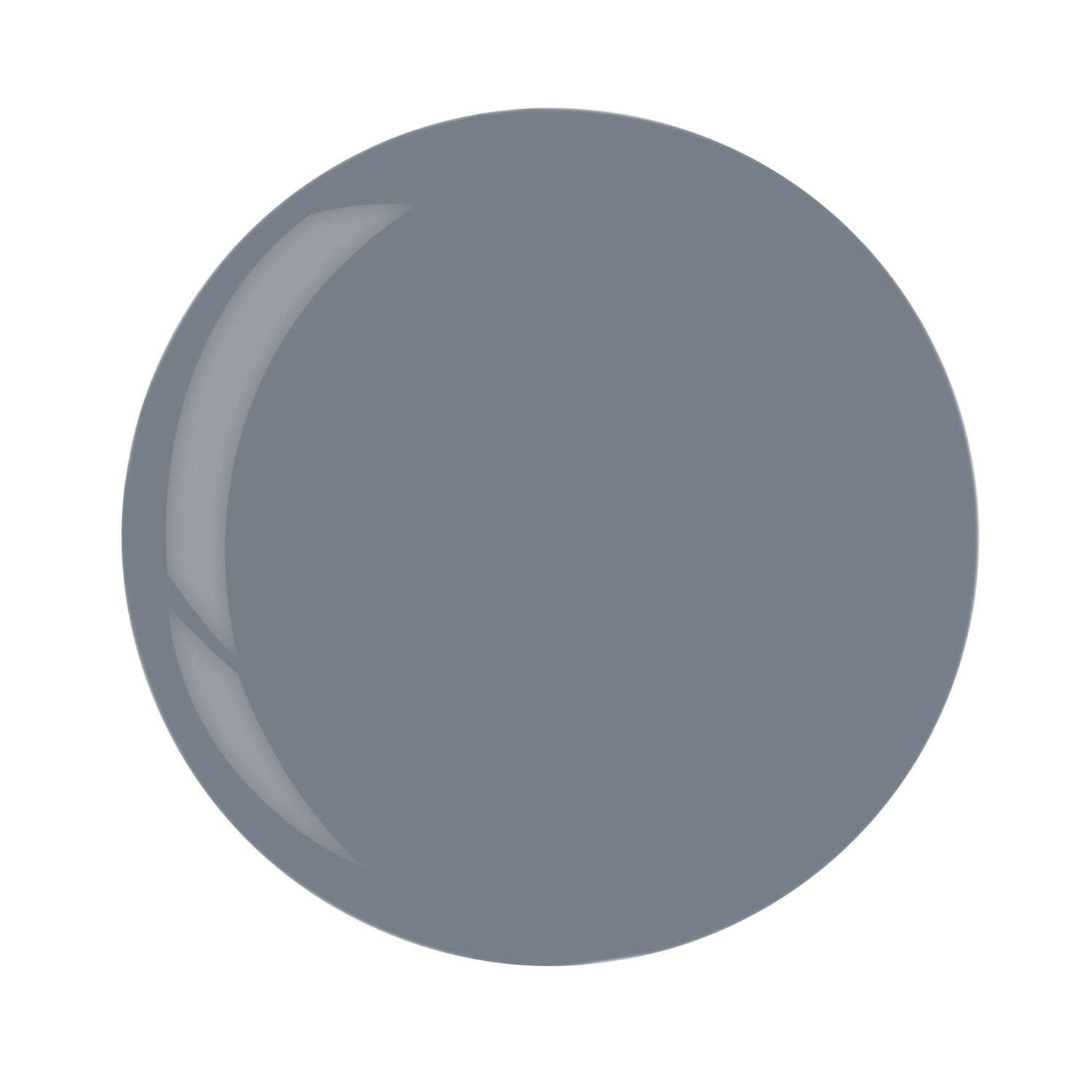 ASP Quick Dip Powder Got The Blues