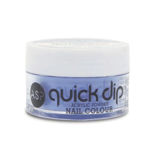 ASP Quick Dip Powder Grand Sapphire