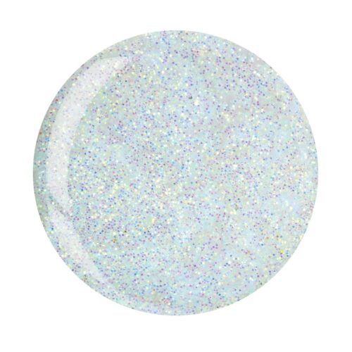 ASP Quick Dip Powder Ice Crystals