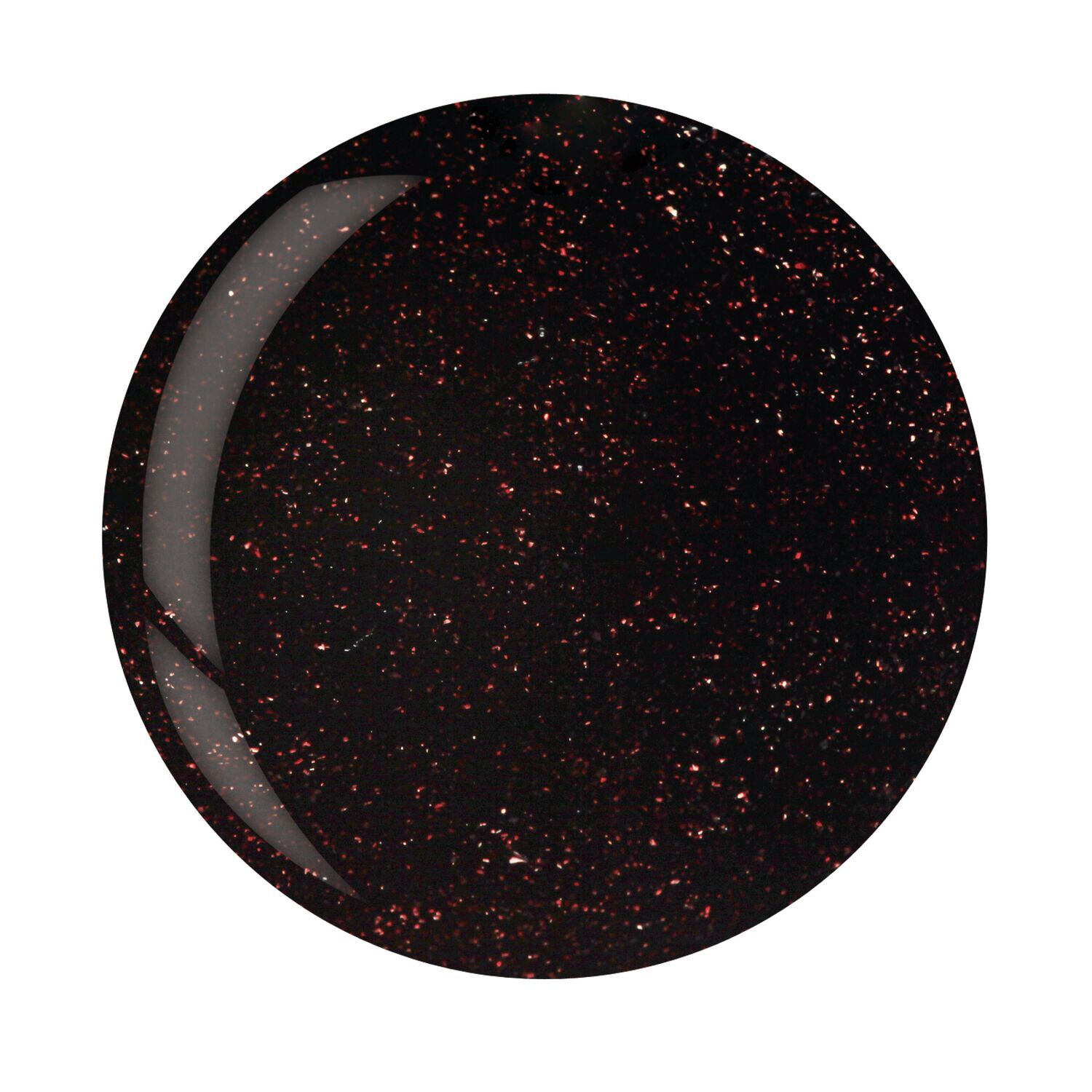 ASP Quick Dip Powder Impulsive