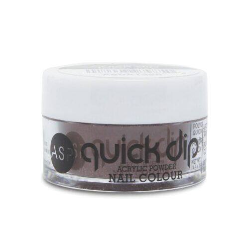 ASP Quick Dip Powder Impulsive