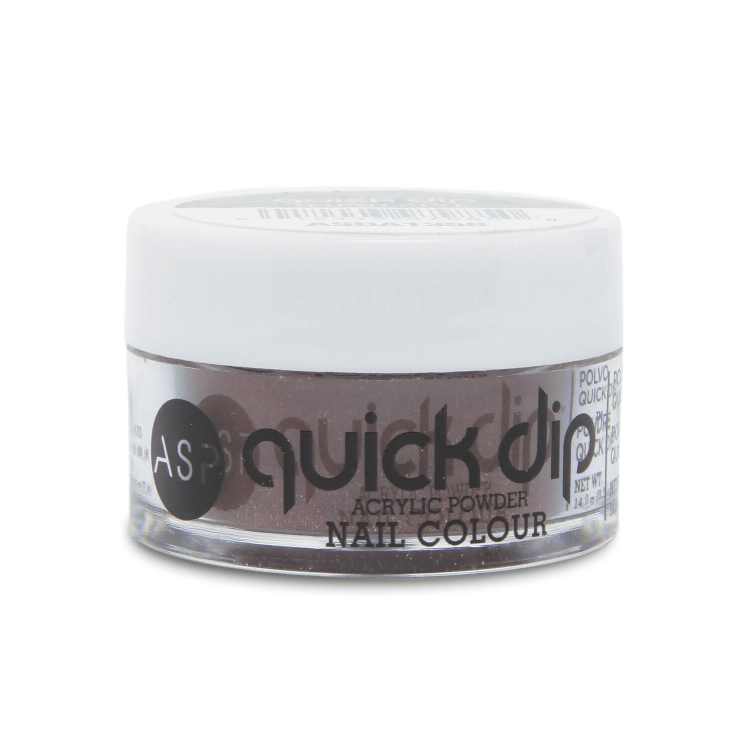 ASP Quick Dip Powder Impulsive