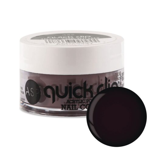 ASP Quick Dip Powder Into The Night