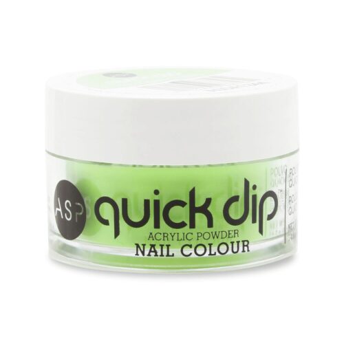 ASP Quick Dip Powder It's-Electric