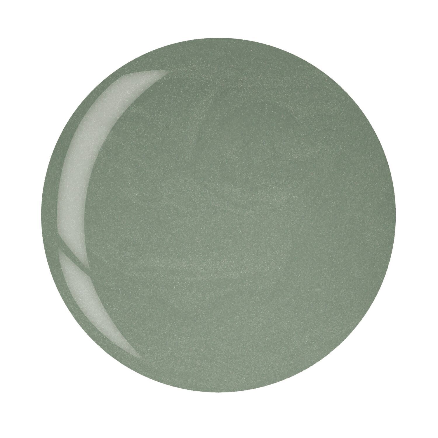 ASP Quick Dip Powder Ivy League