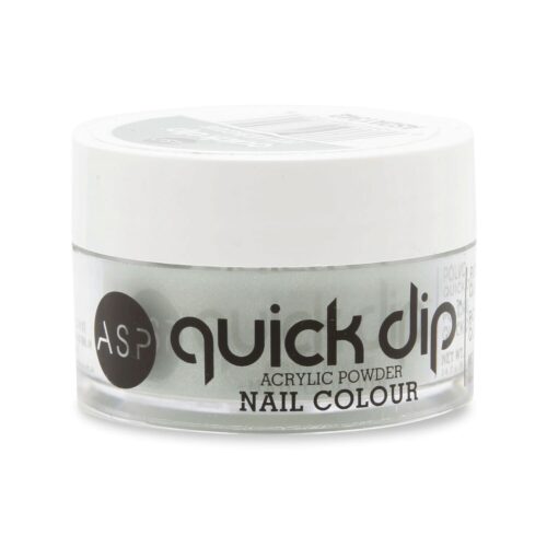 ASP Quick Dip Powder Ivy League