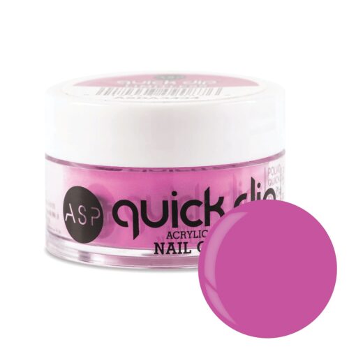 ASP Quick Dip Powder Limitless