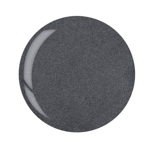 ASP Quick Dip Powder Misty Gray