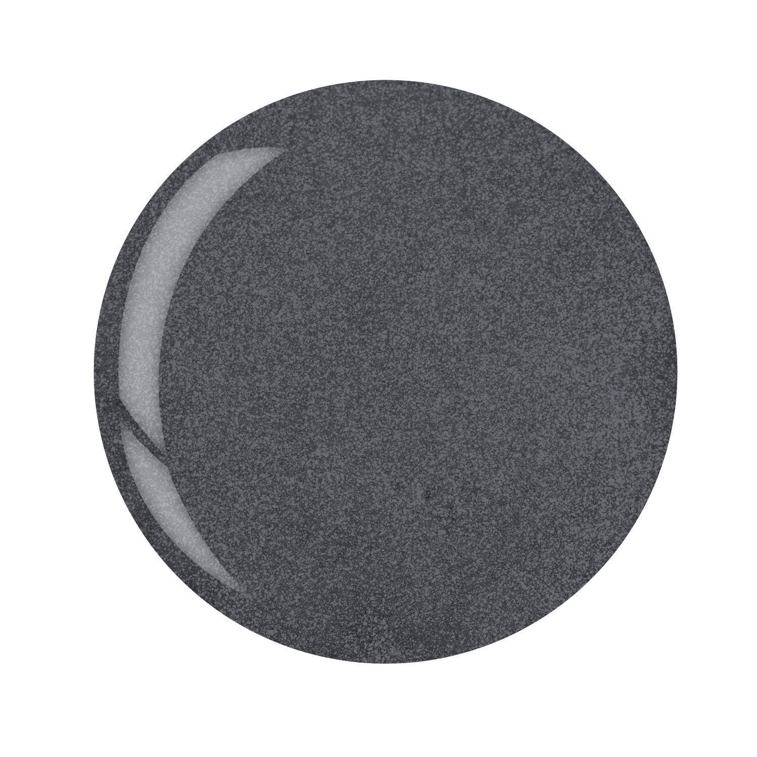 ASP Quick Dip Powder Misty Gray