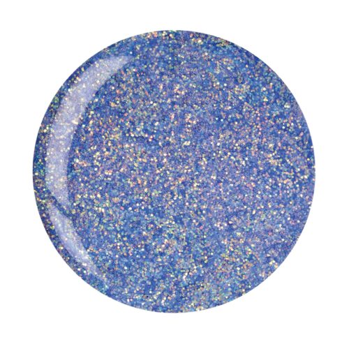 ASP Quick Dip Powder Misty Surf