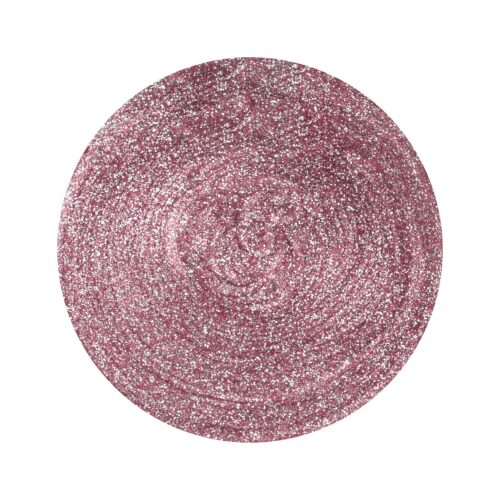 ASP Quick Dip Powder Party Time