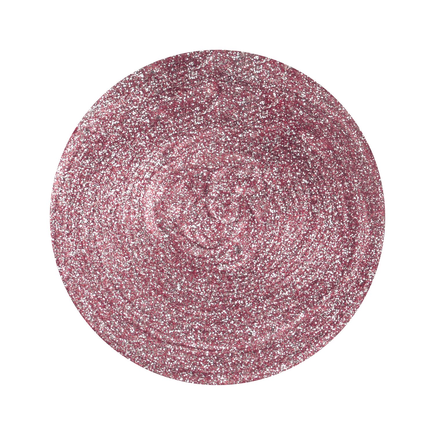 ASP Quick Dip Powder Party Time