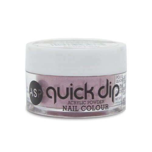ASP Quick Dip Powder Party Time