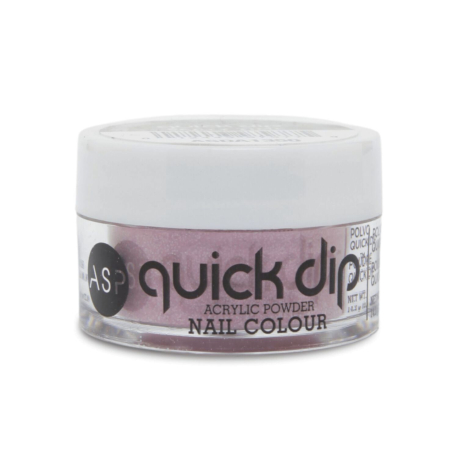 ASP Quick Dip Powder Party Time