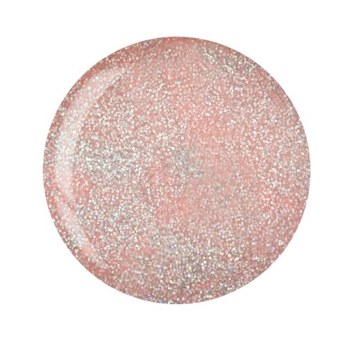 ASP Quick Dip Powder Pink Unicorns