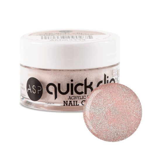 ASP Quick Dip Powder Pink Unicorns