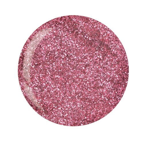 ASP Quick Dip Powder Pinky Swear