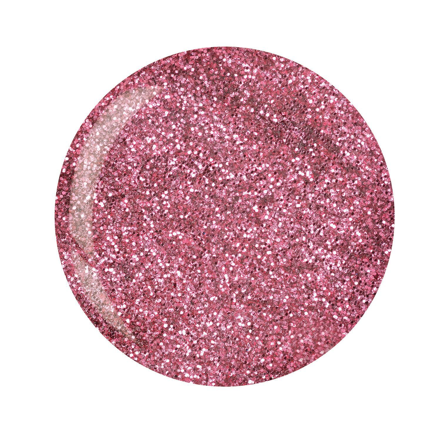 ASP Quick Dip Powder Pinky Swear