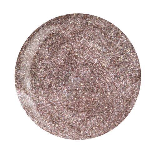 ASP Quick Dip Powder Ready To Mingle