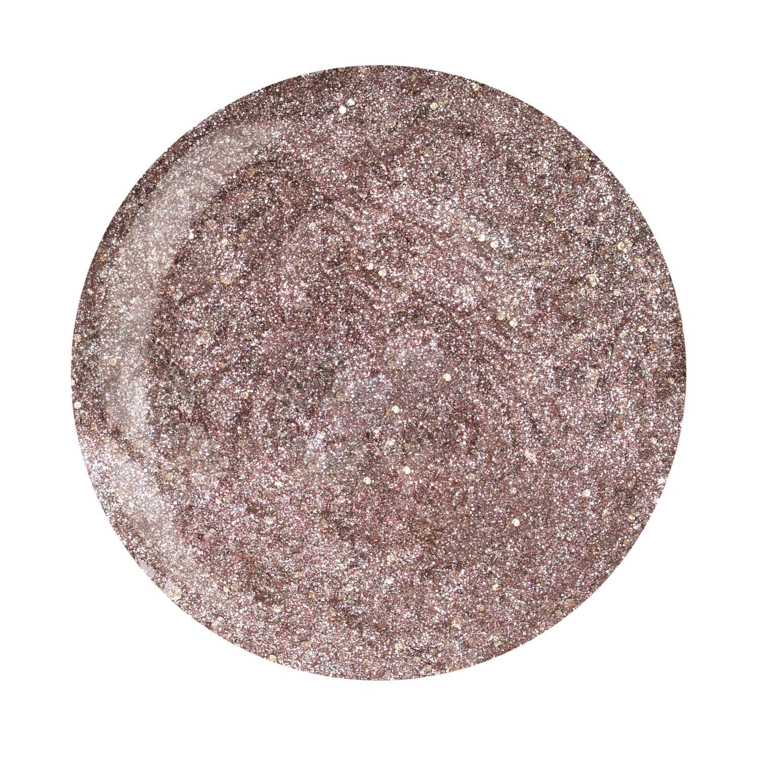 ASP Quick Dip Powder Ready To Mingle