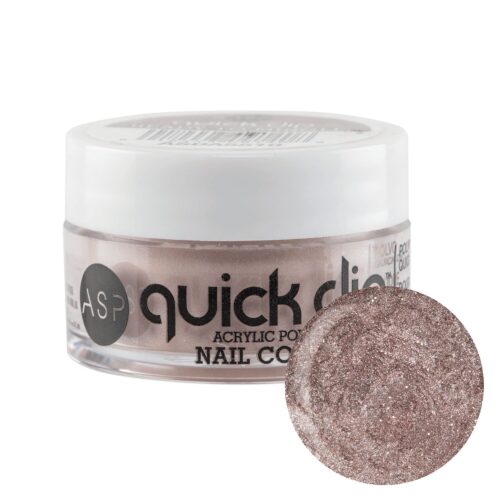 ASP Quick Dip Powder Ready To Mingle
