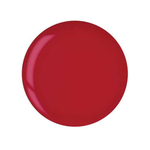 ASP Quick Dip Powder Sherry Baby