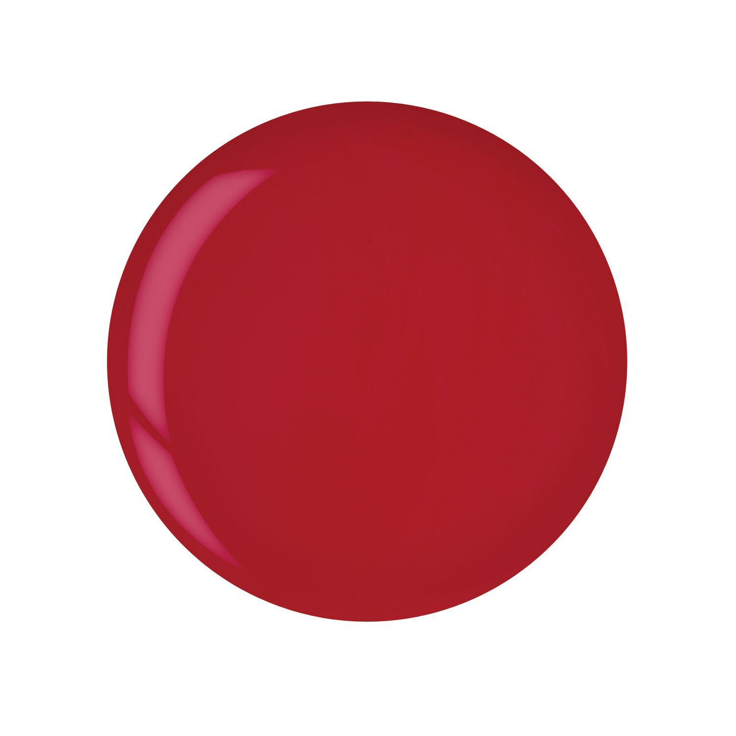 ASP Quick Dip Powder Sherry Baby