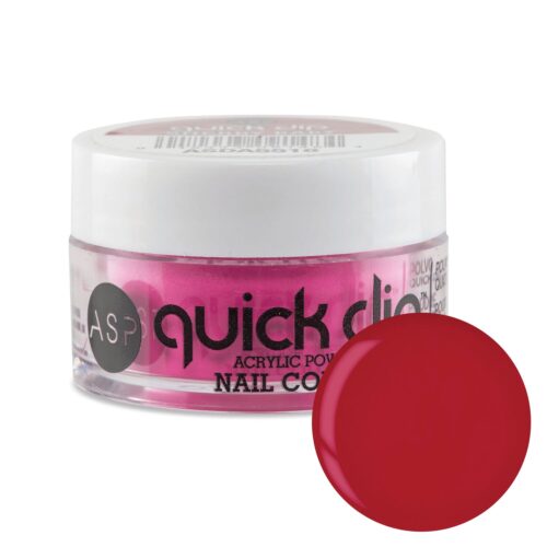 ASP Quick Dip Powder Sherry Baby