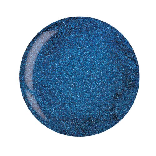 ASP Quick Dip Powder Shimmy Blues