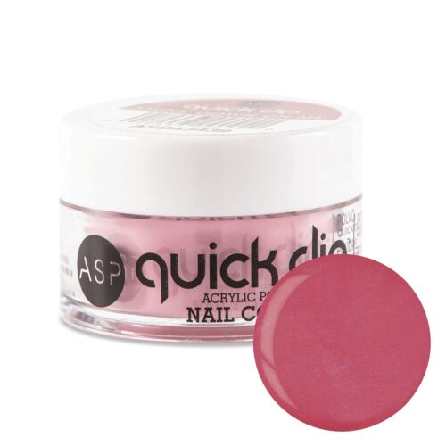ASP Quick Dip Powder Shine Down On Me