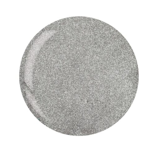 ASP Quick Dip Powder Silver Sheen