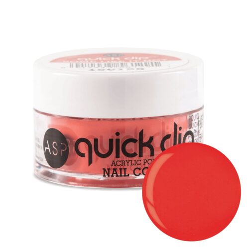 ASP Quick Dip Powder Some Like It Hot