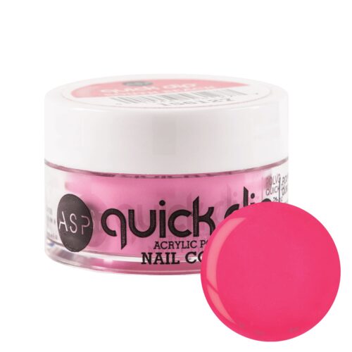 ASP Quick Dip Powder South Beach