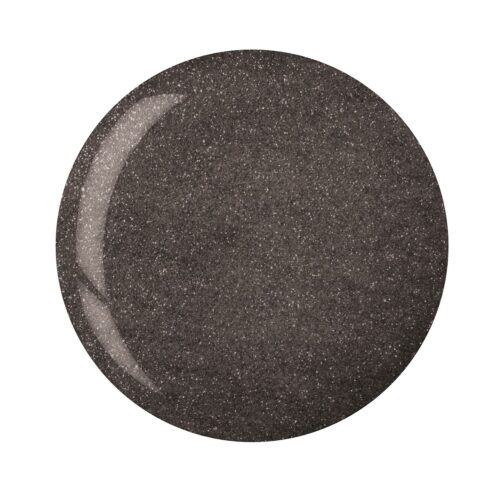 ASP Quick Dip Powder Starry Night