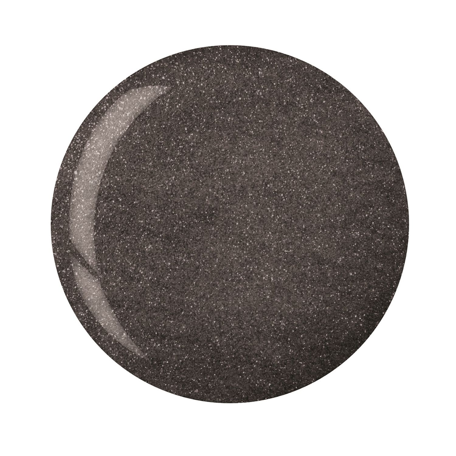 ASP Quick Dip Powder Starry Night