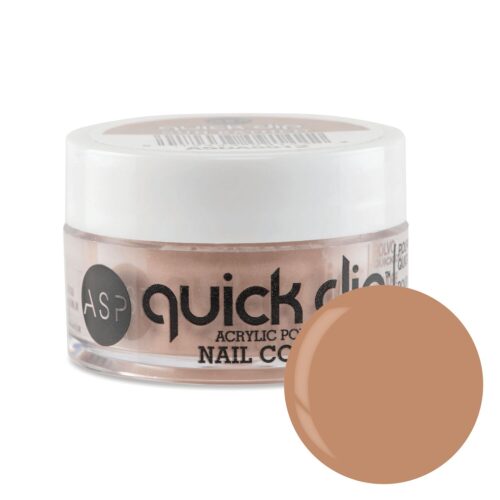 ASP Quick Dip Powder Sun Bathed
