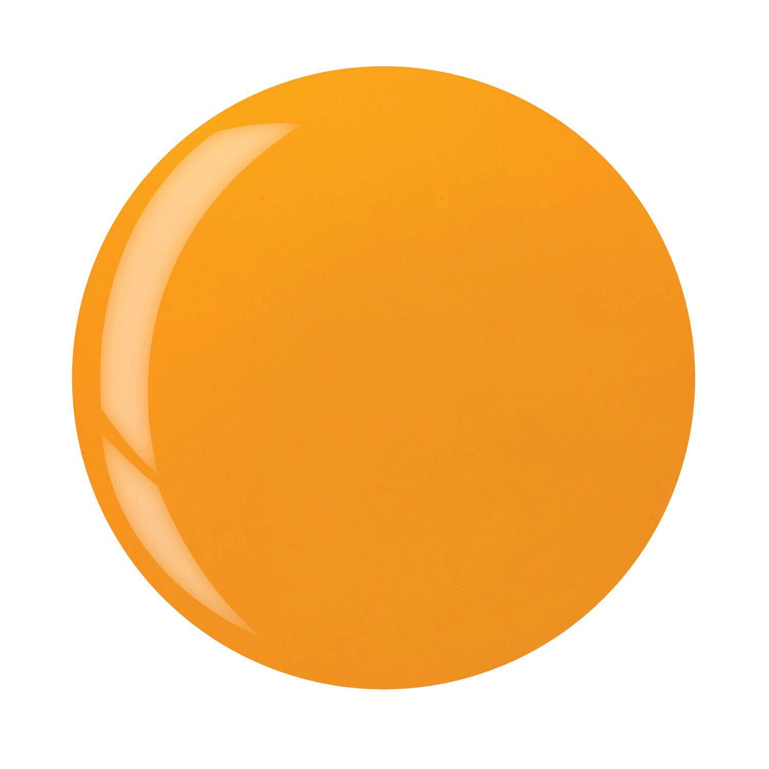 ASP Quick Dip Powder Tequila Sunrise