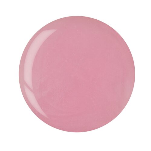 ASP Quick Dip Powder Tickled Pink