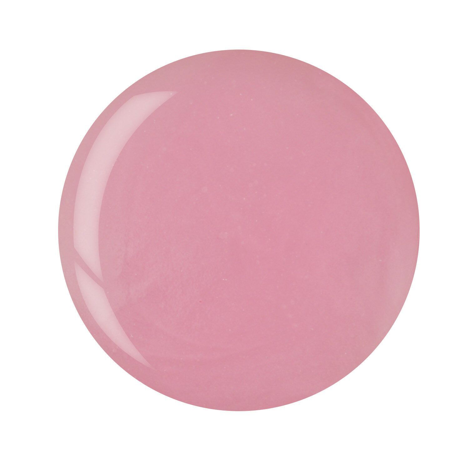 ASP Quick Dip Powder Tickled Pink